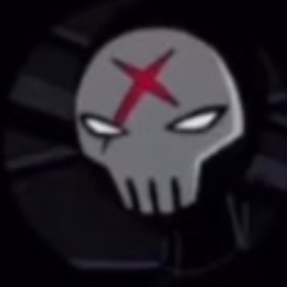 Meet your Posher, Joven